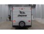 2022 JAYCO Jay Flight for sale 300350801